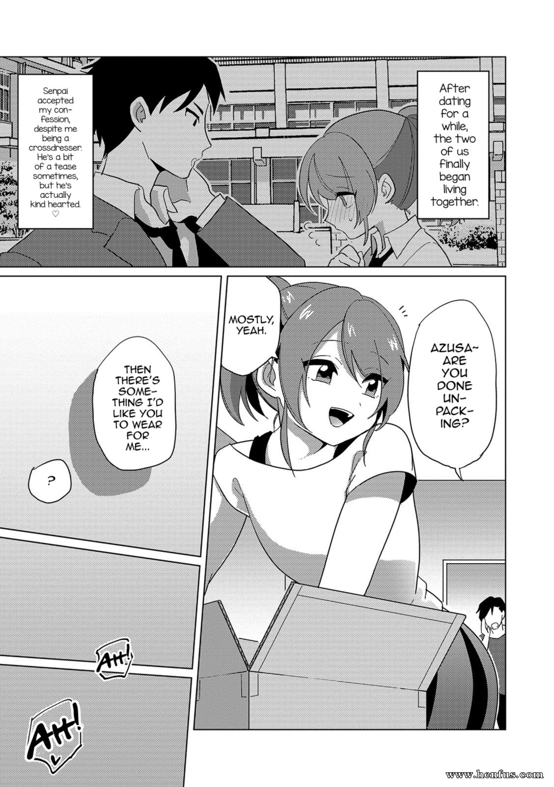 picture 05.png
