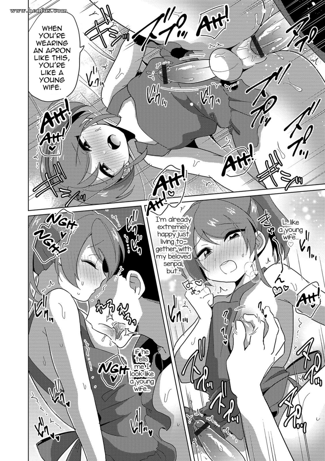 picture 06.png