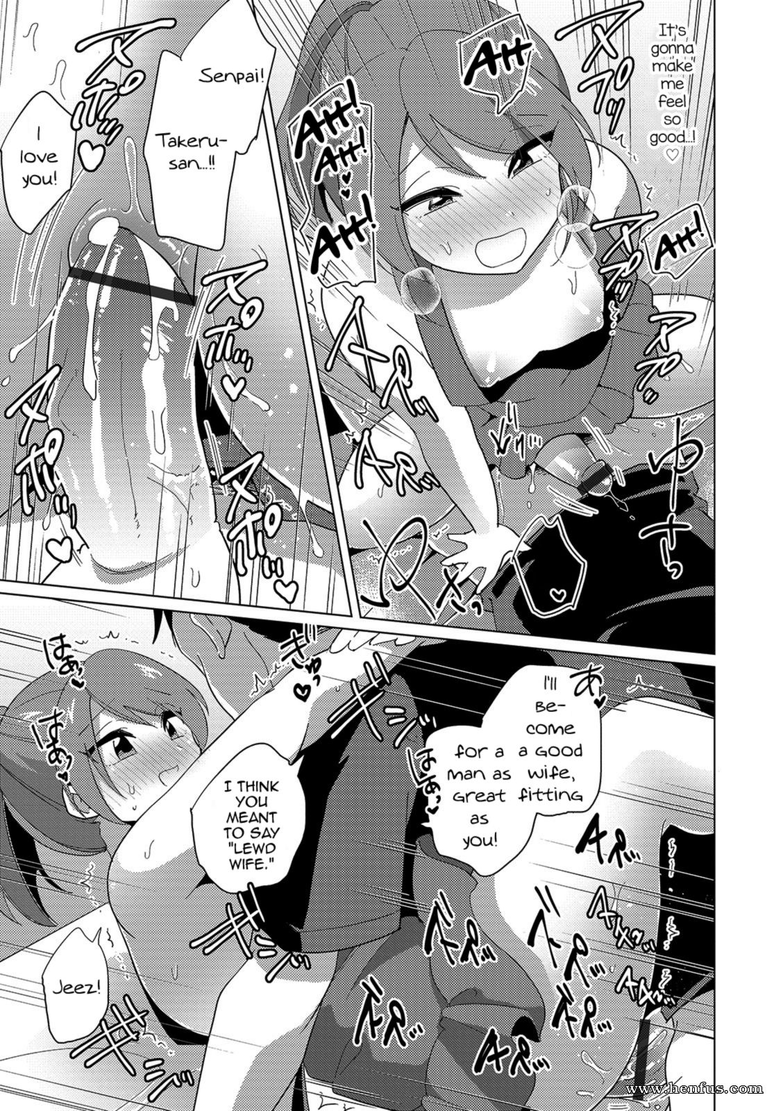 picture 07.png