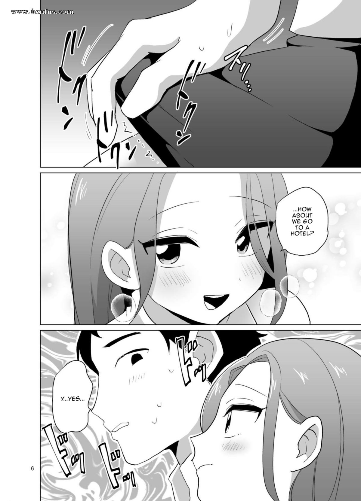 picture 07.png