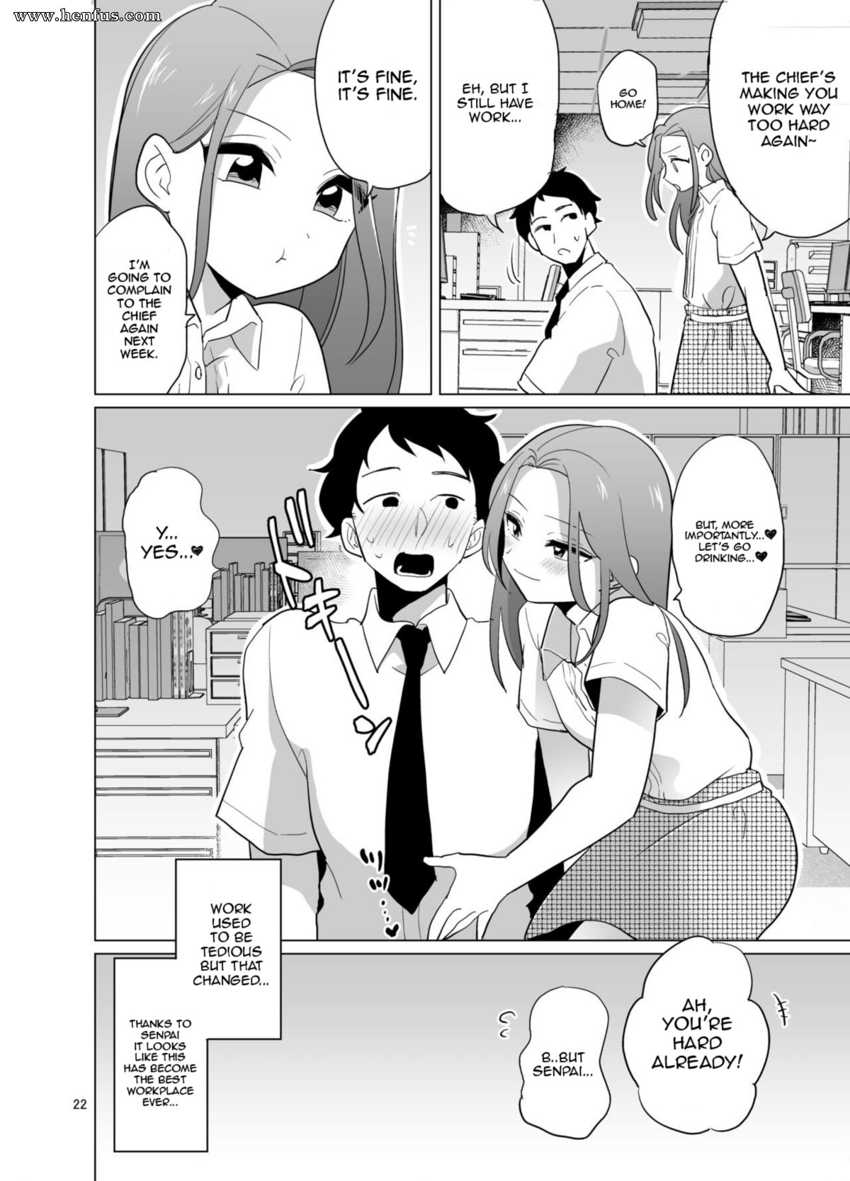 picture 23.png