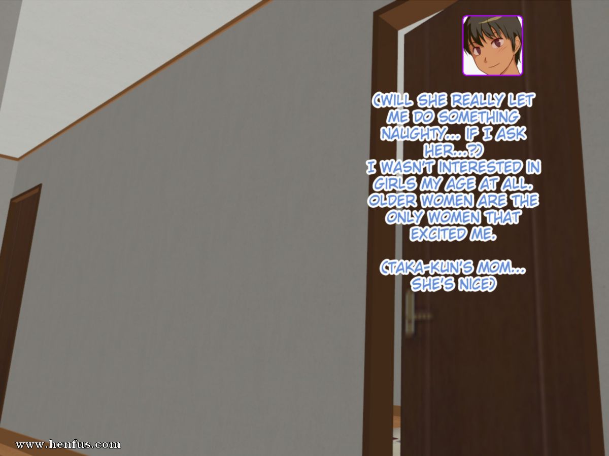 picture 05.jpg