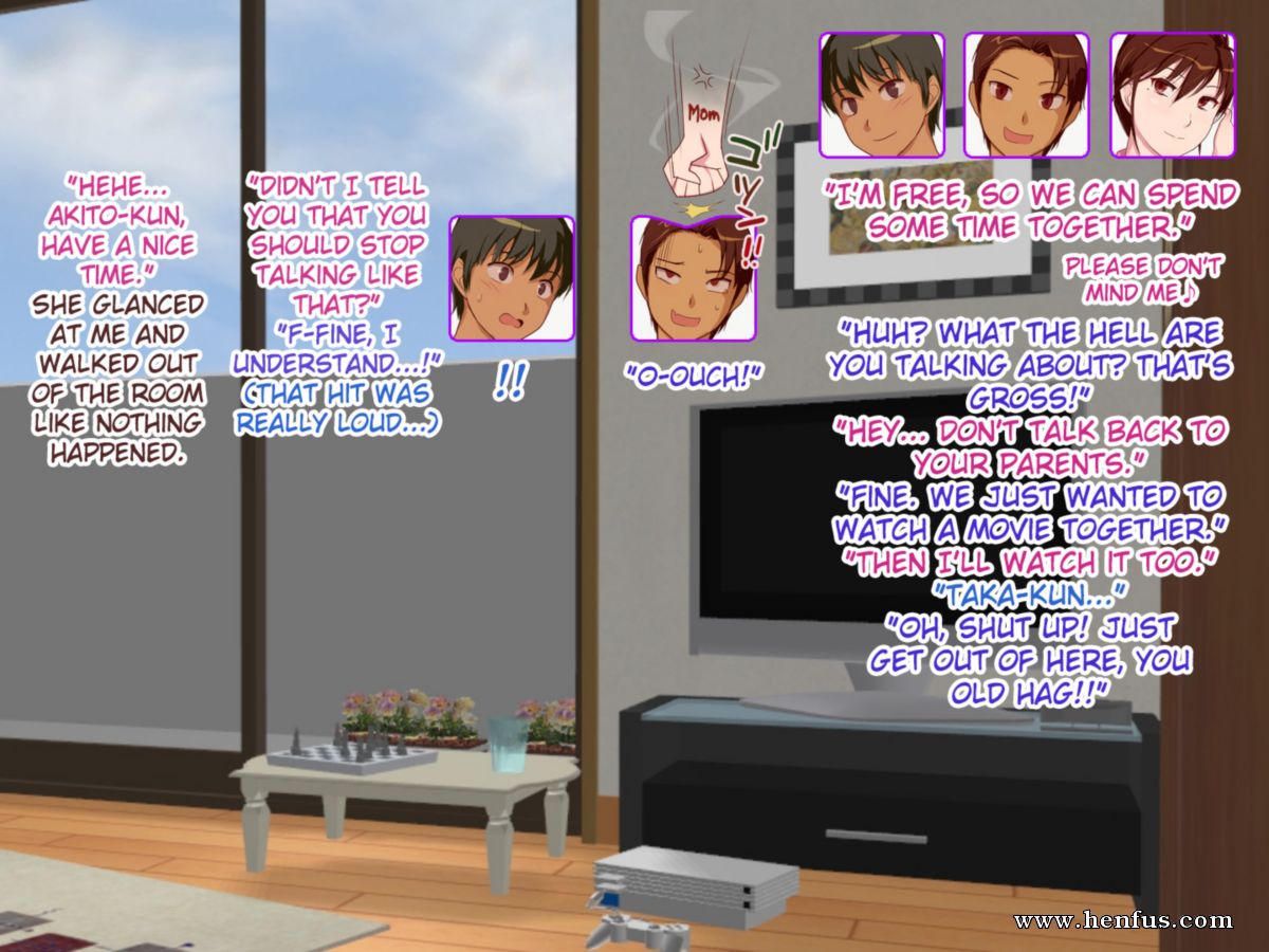 picture 07.jpg