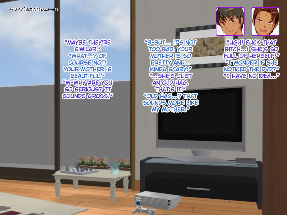 picture 08.jpg