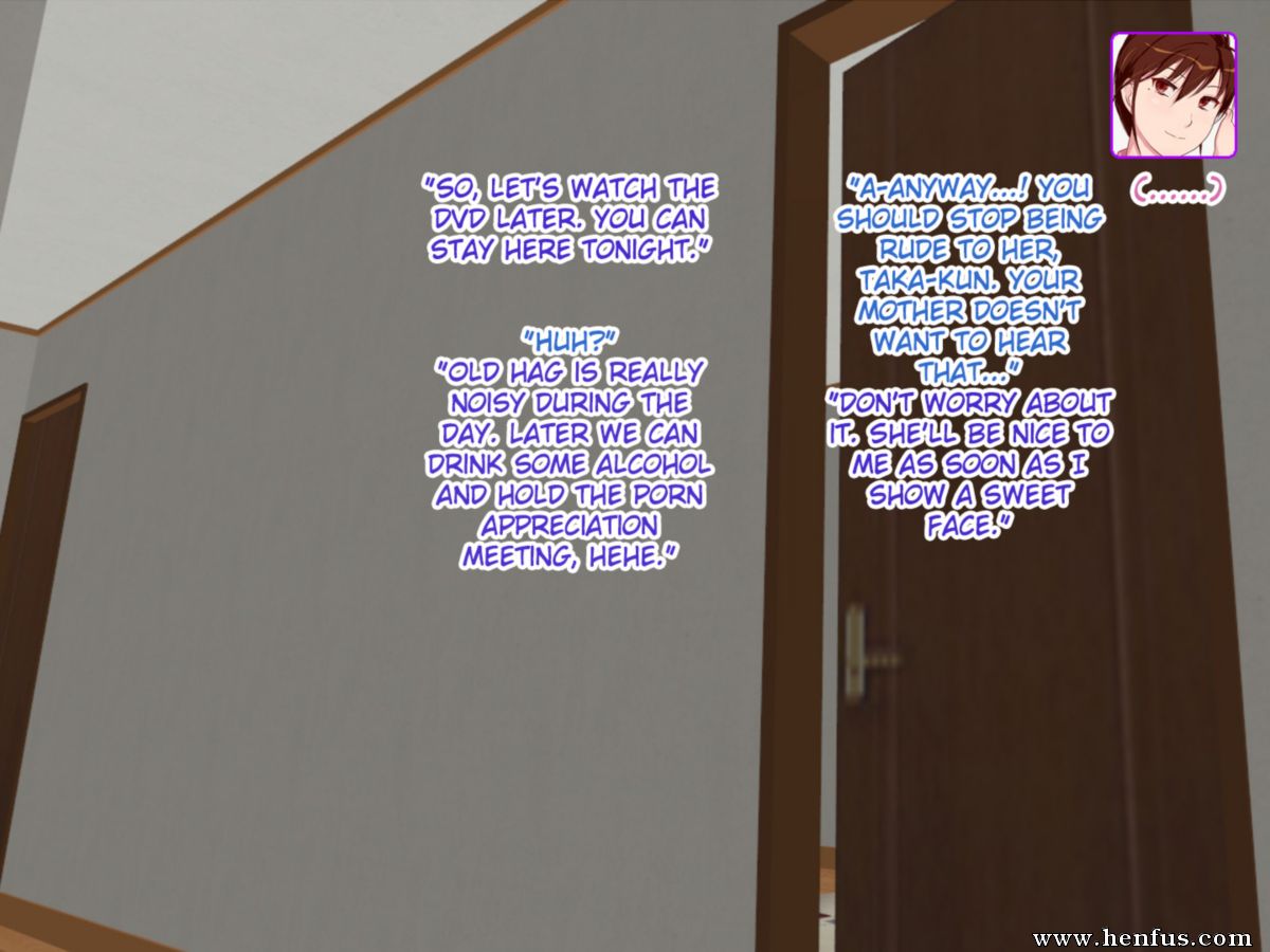 picture 09.jpg