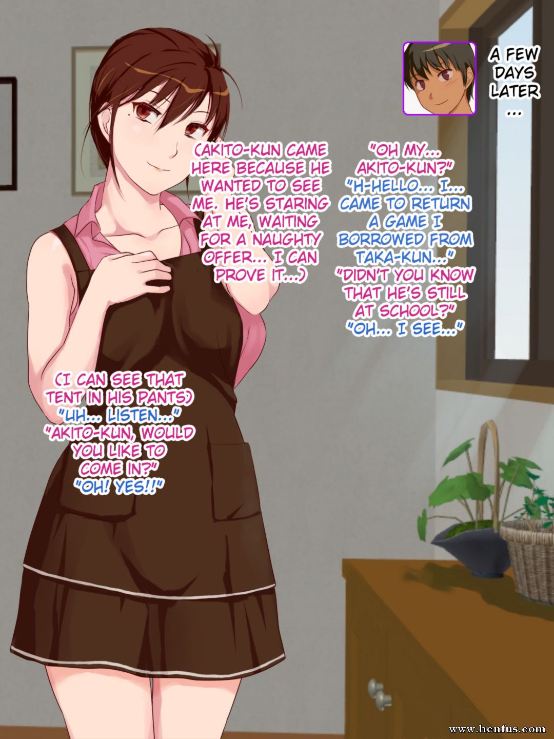 picture 29.jpg
