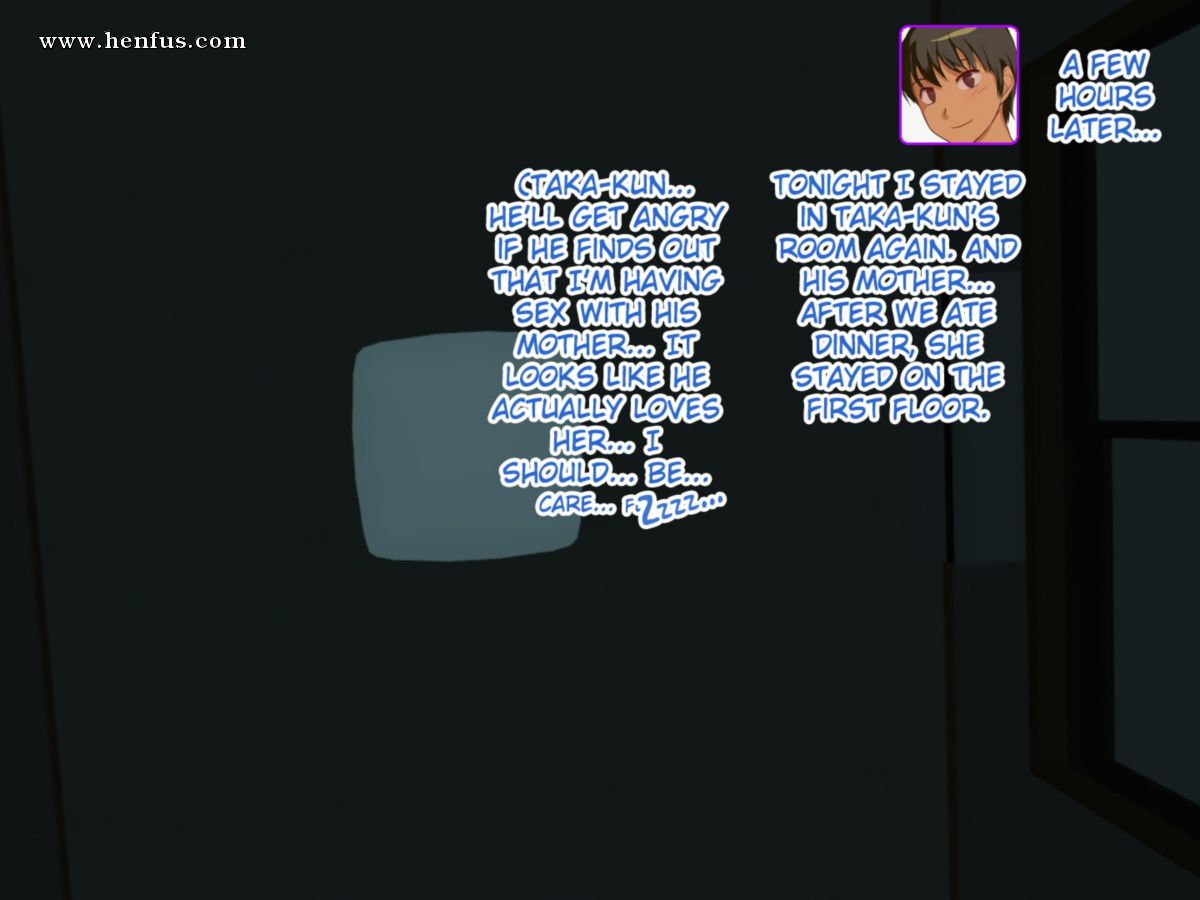 picture 42.jpg