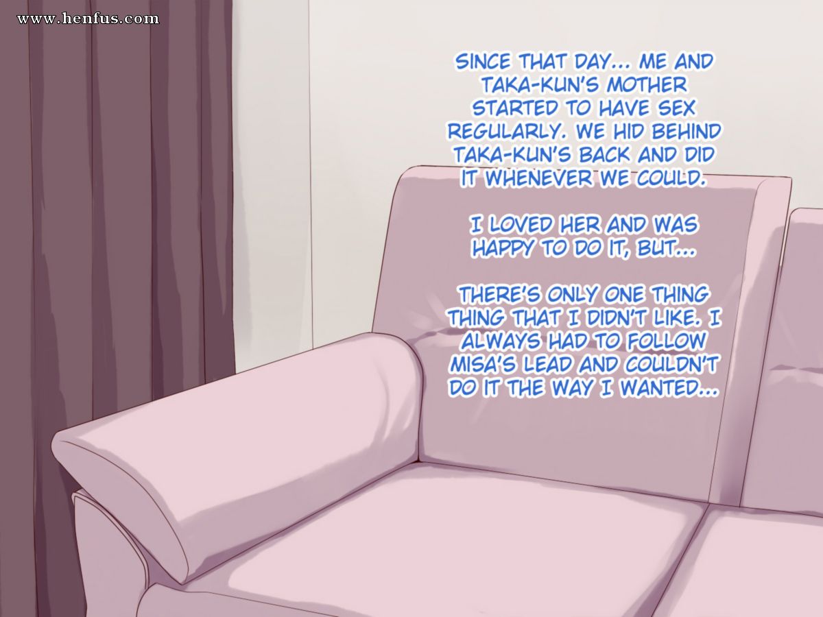 picture 57.jpg
