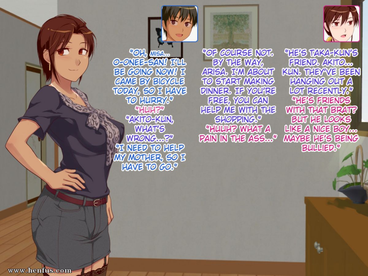 picture 05.jpg