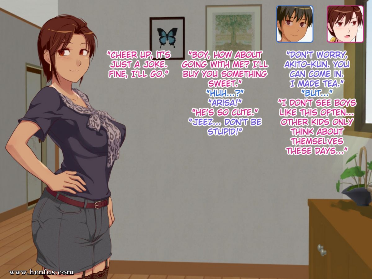 picture 06.jpg