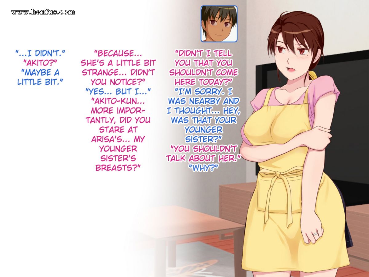 picture 07.jpg