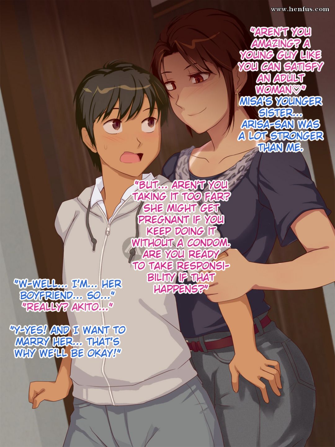 picture 26.jpg