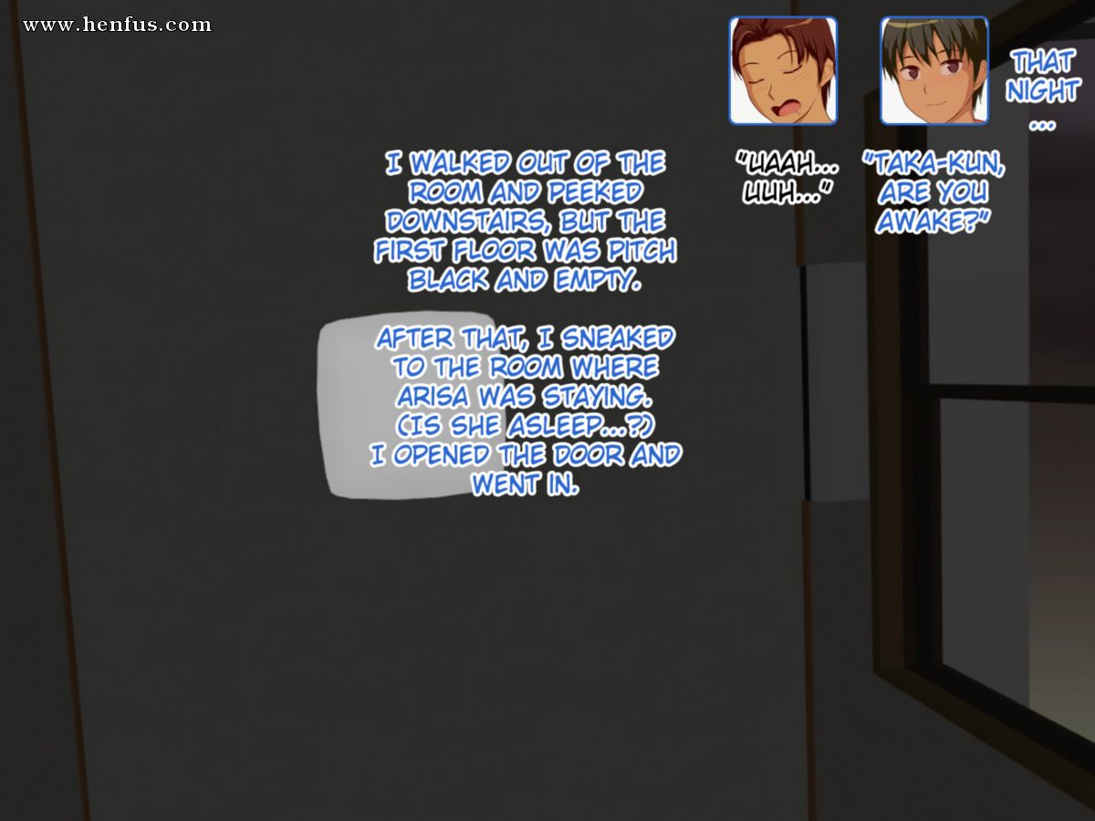 picture 39.jpg