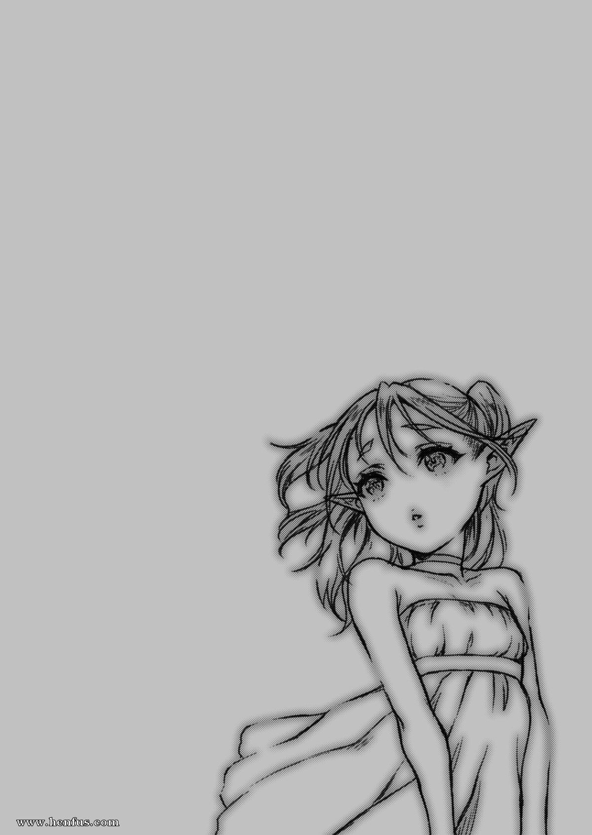 picture 03.png