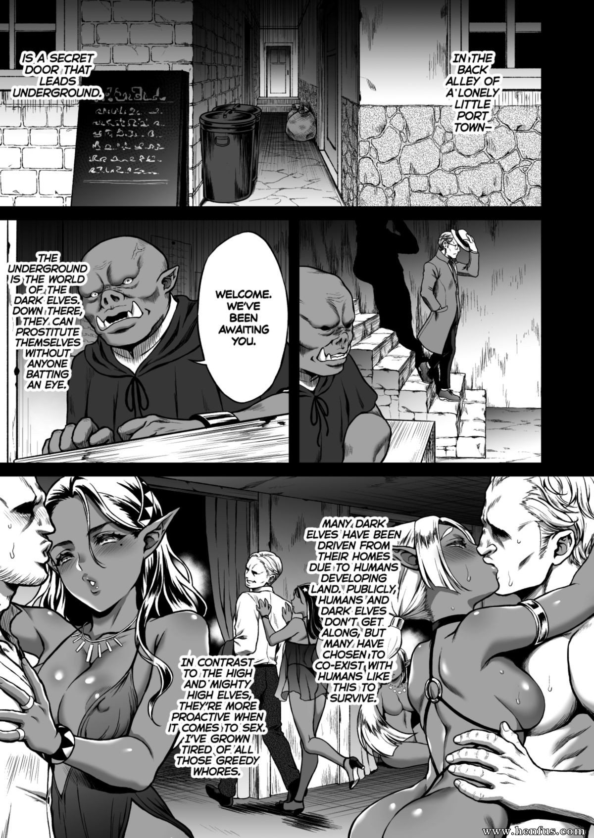 picture 04.png