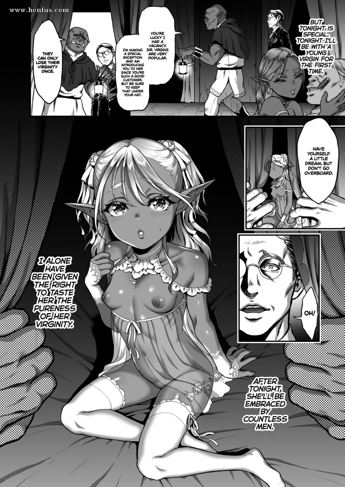 picture 05.png