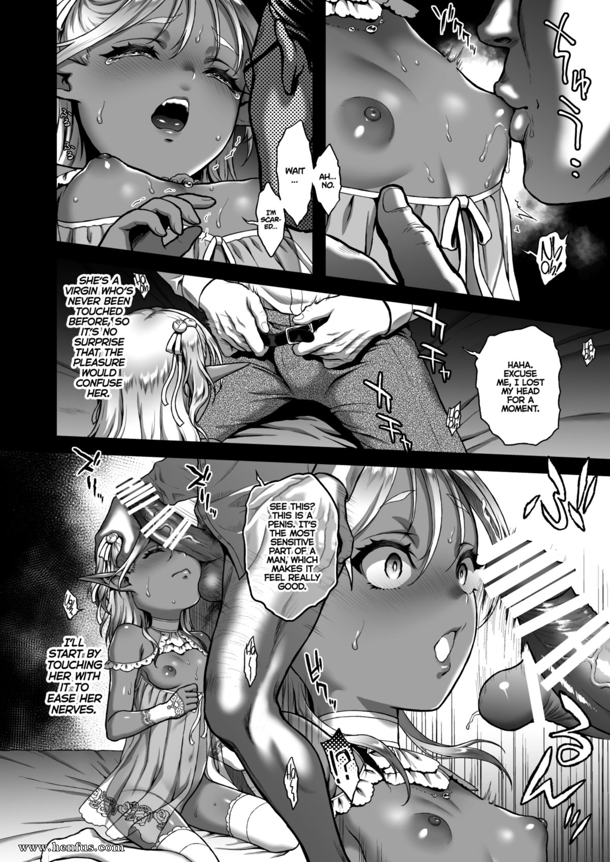 picture 07.png