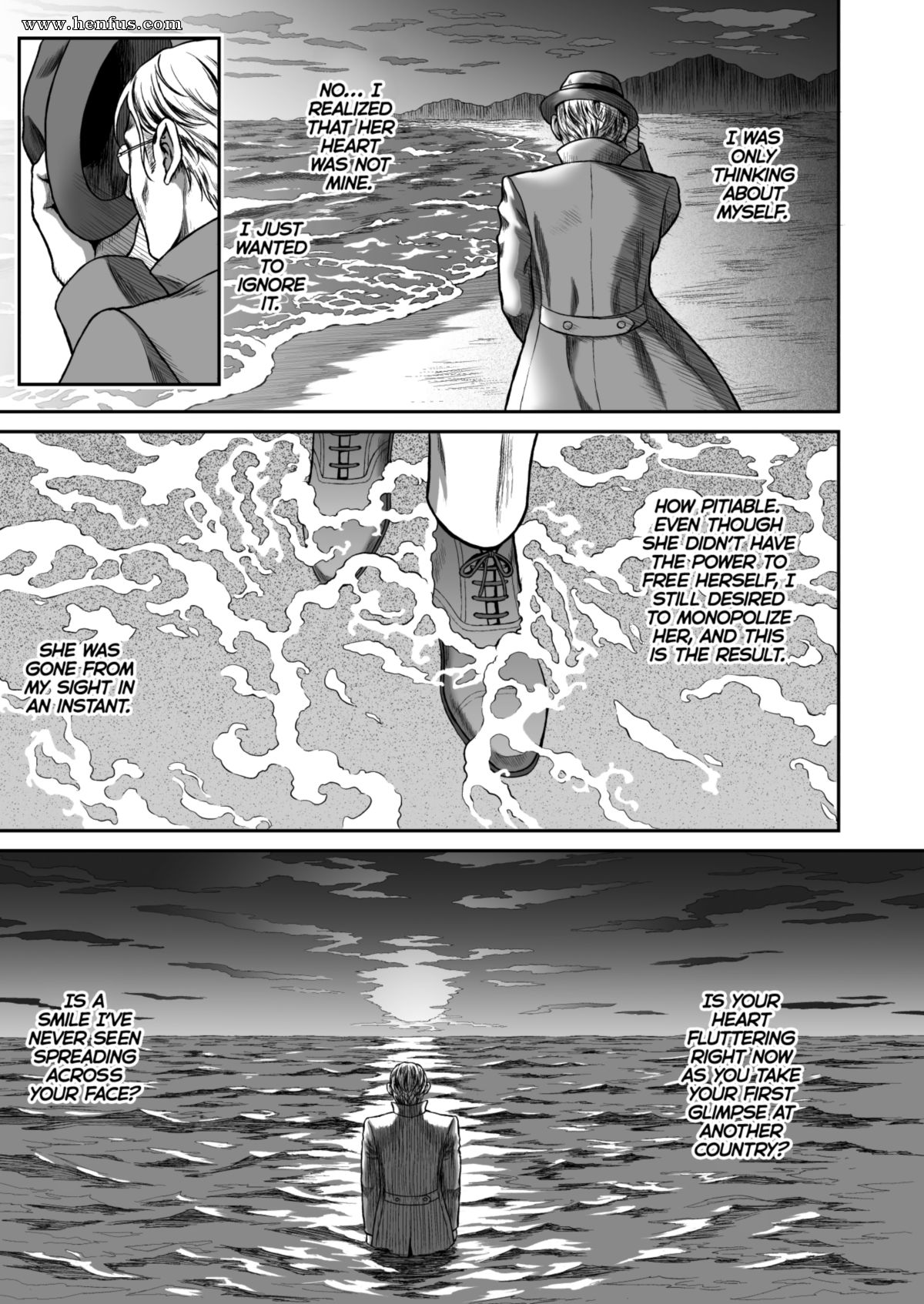picture 24.png