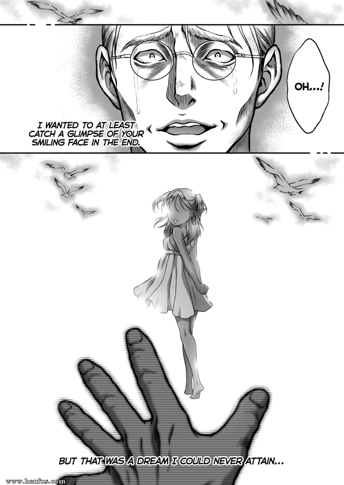 picture 25.png