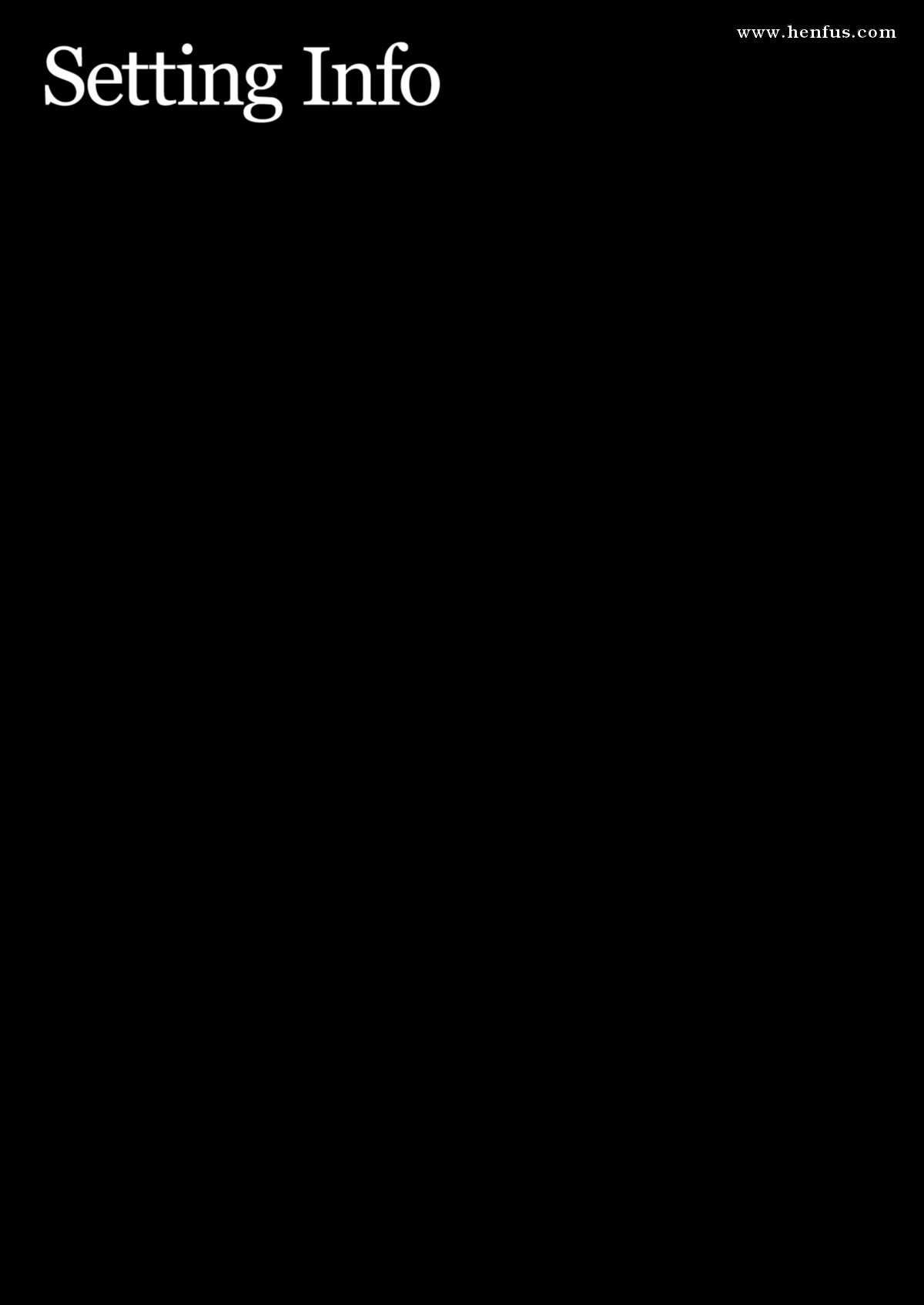 picture 26.png