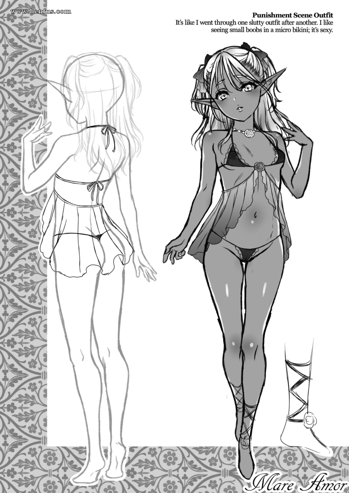 picture 29.png