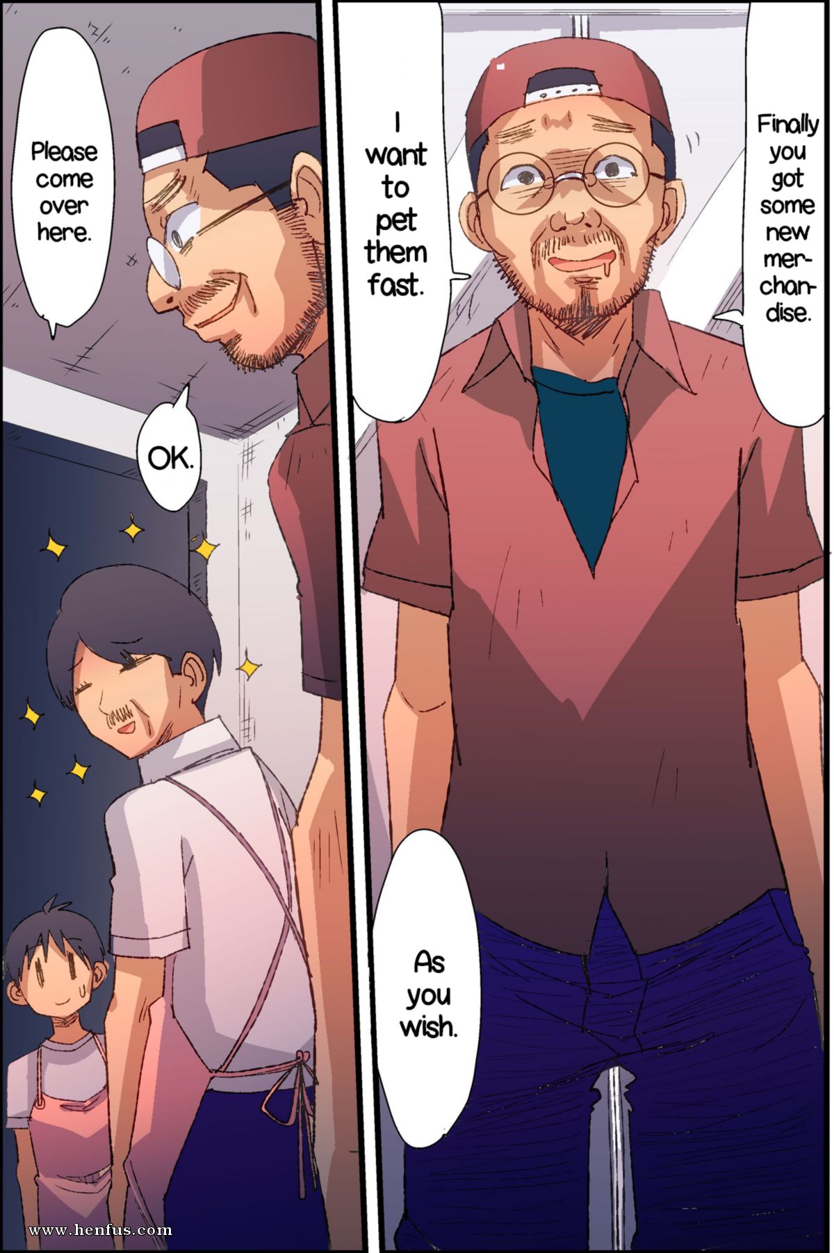 picture 05.png