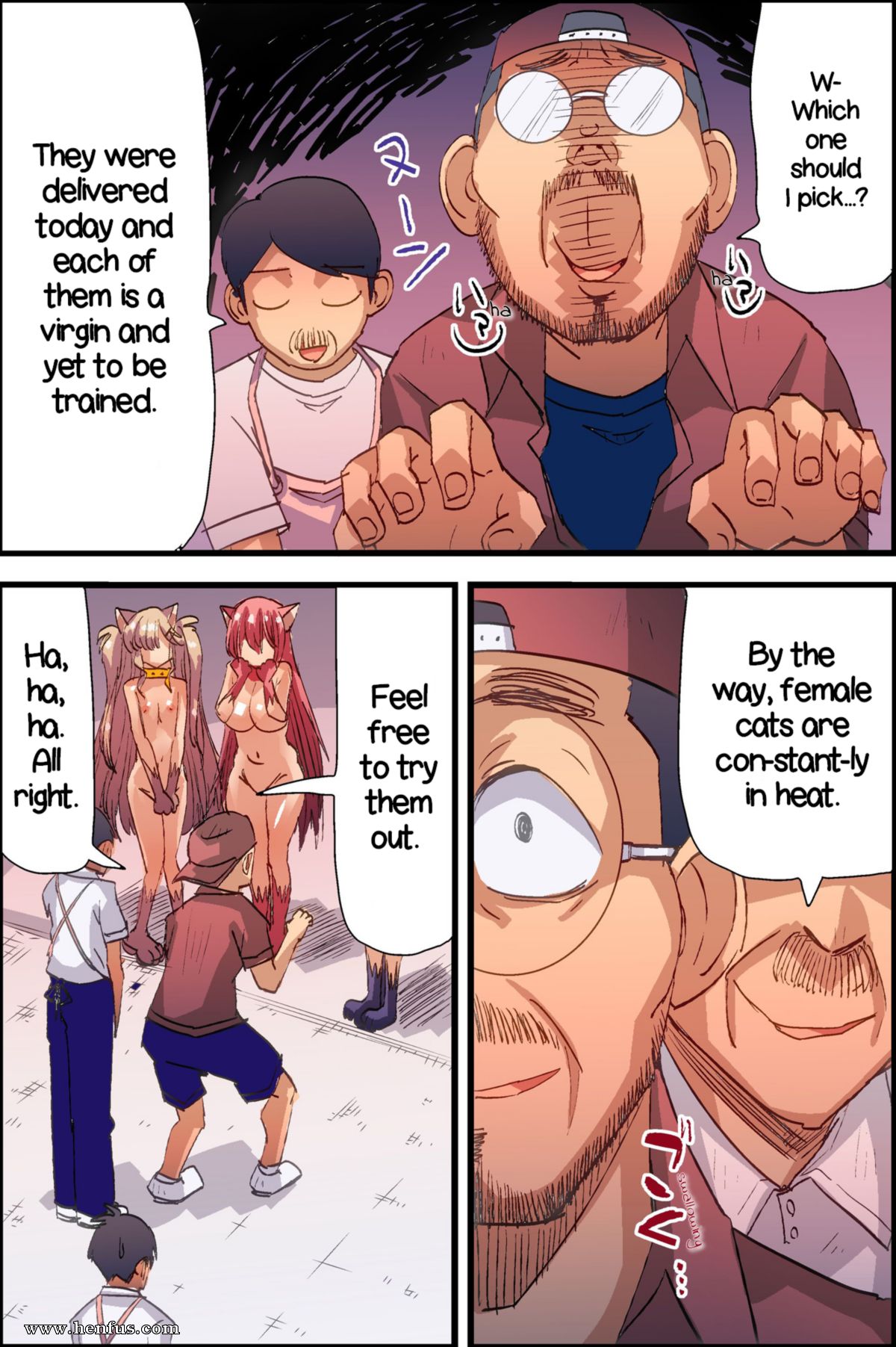 picture 07.png