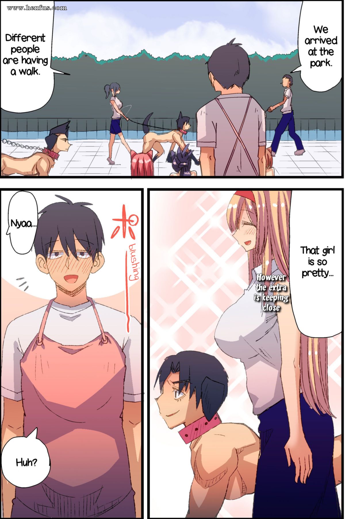 picture 19.png