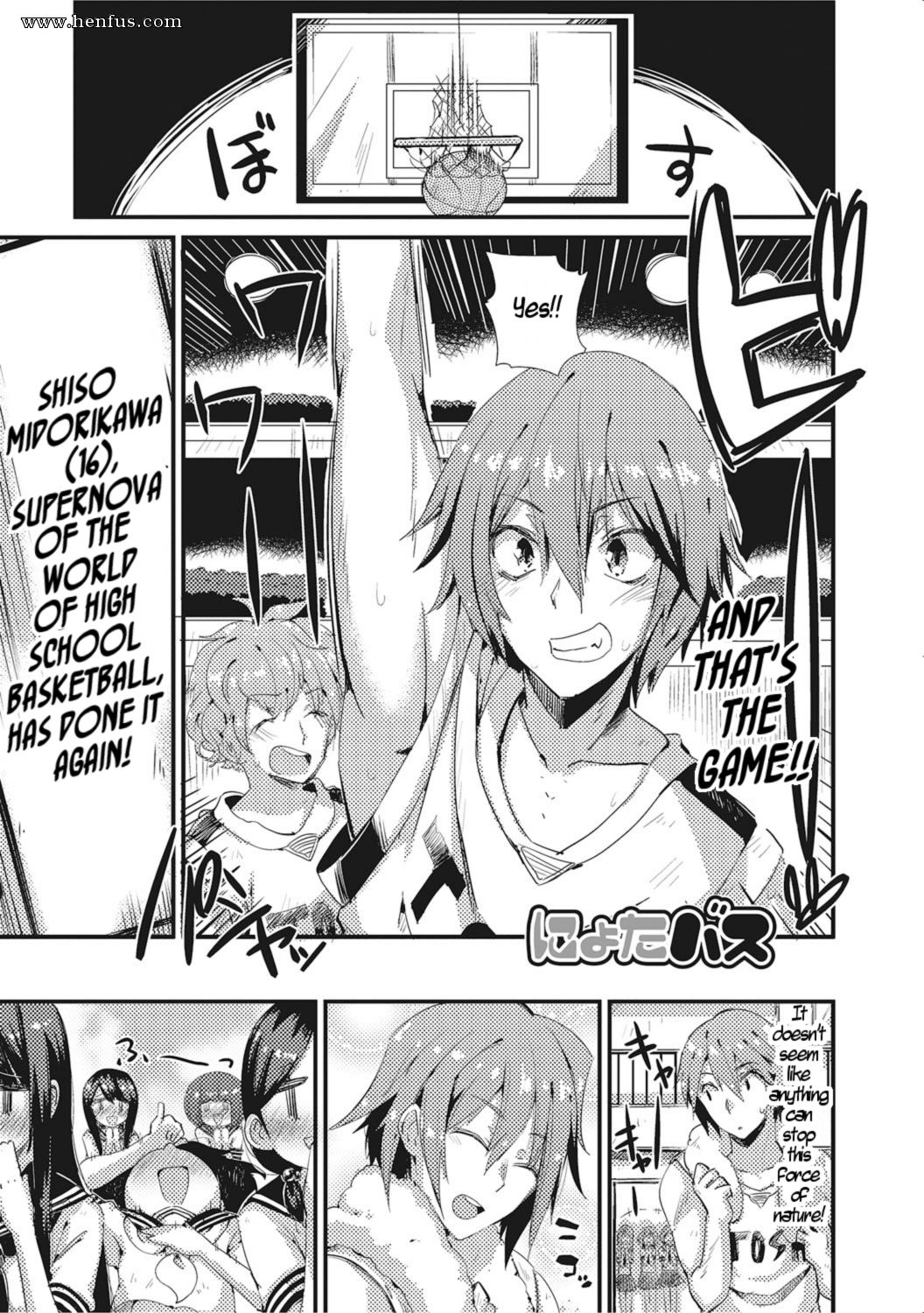 picture 01.png