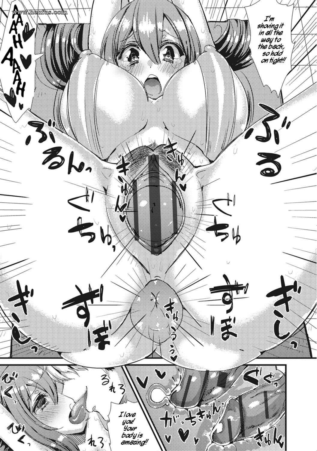 picture 15.png