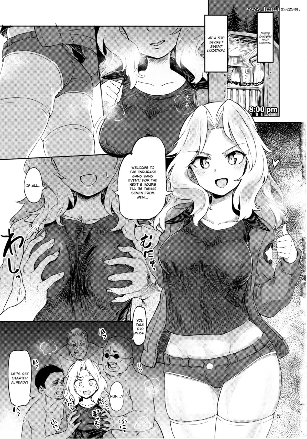 picture 05.png