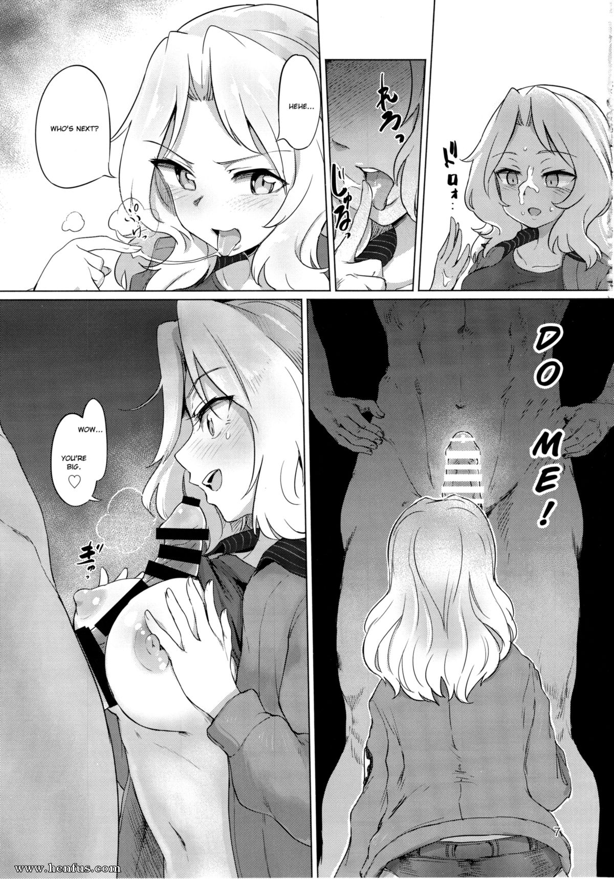 picture 07.png