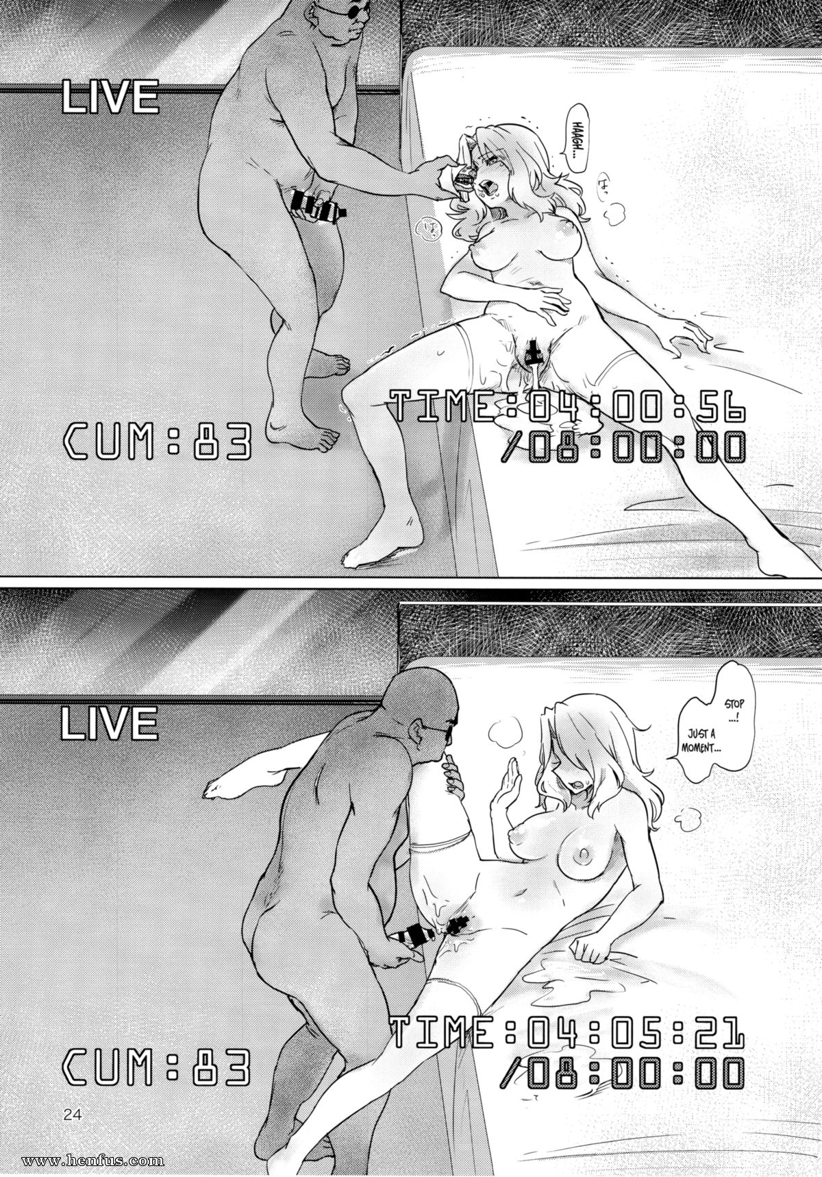 picture 24.png
