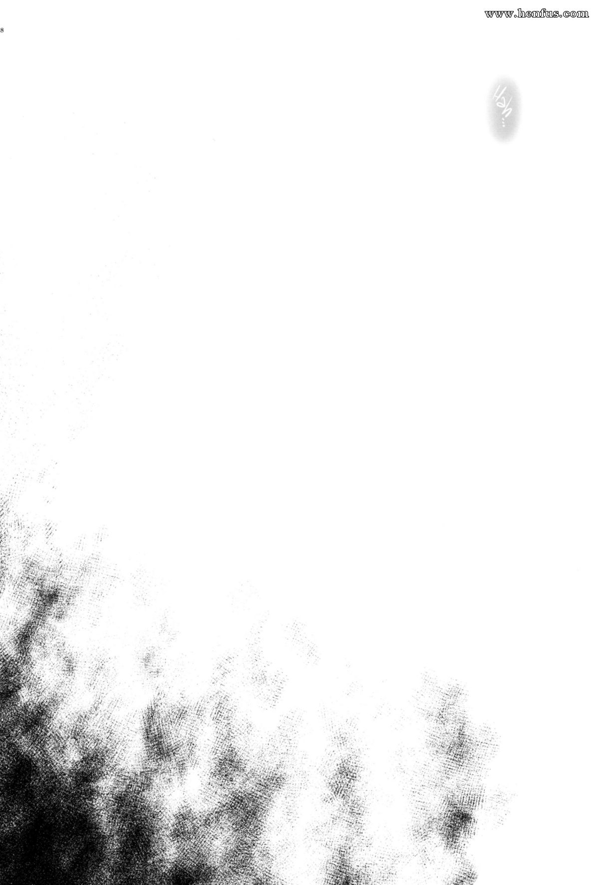 picture 38.jpg