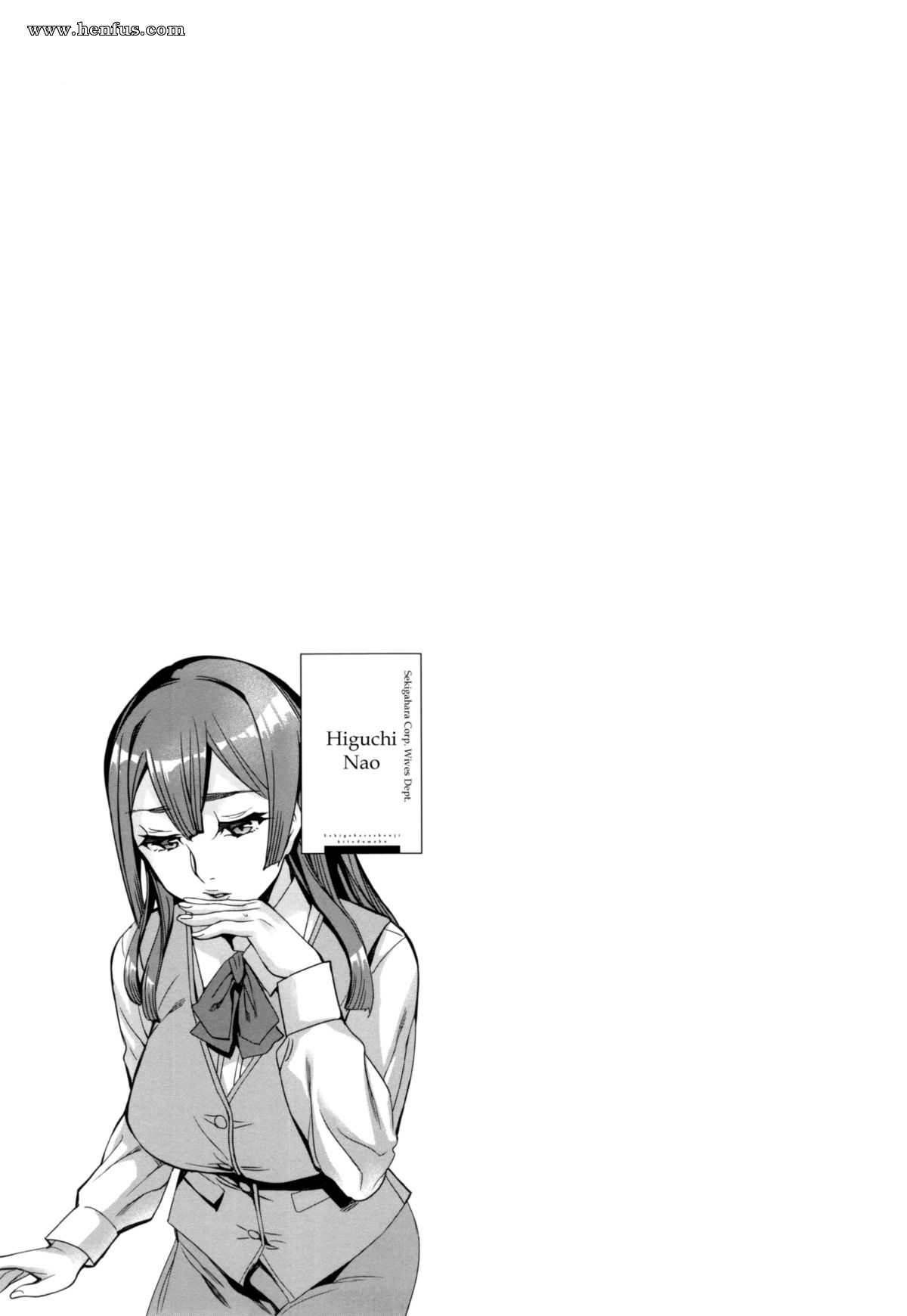 picture 130.png