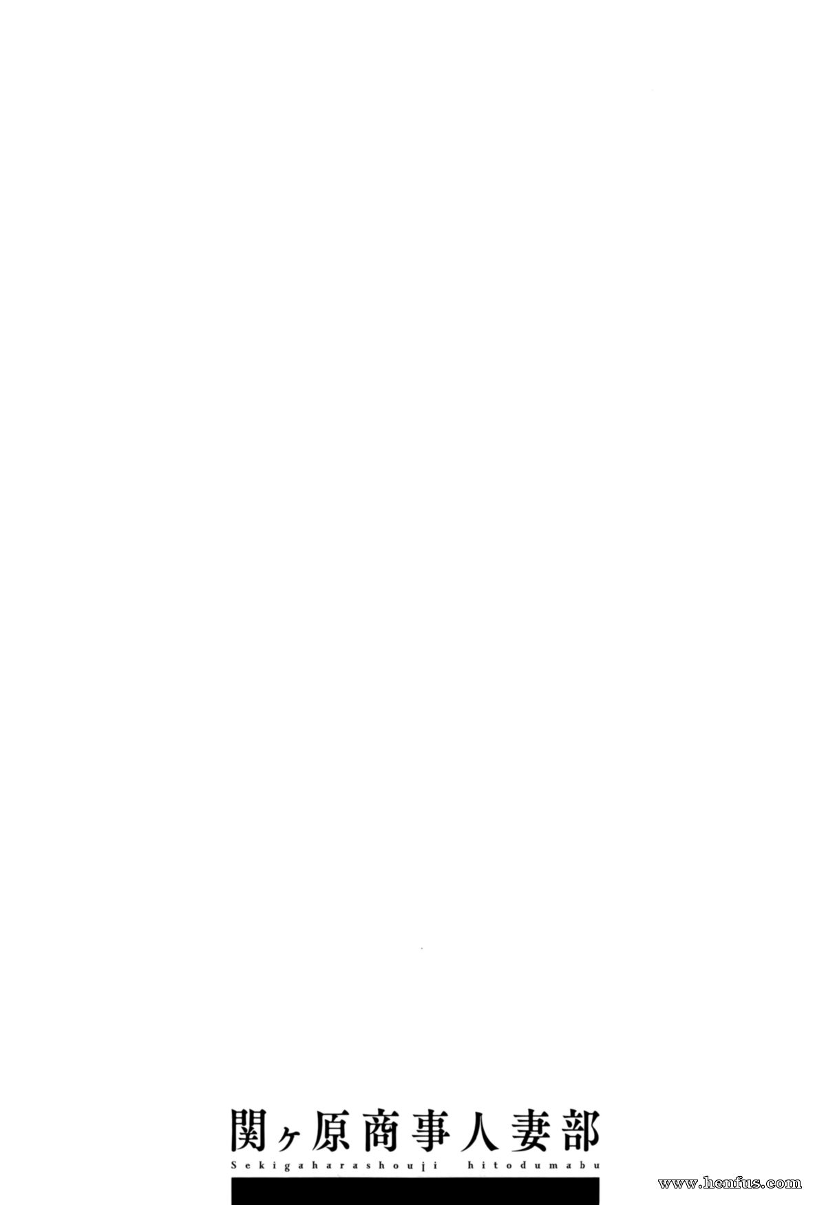 picture 131.png