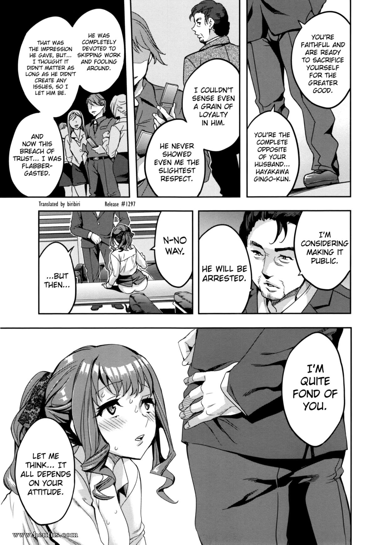 picture 14.png