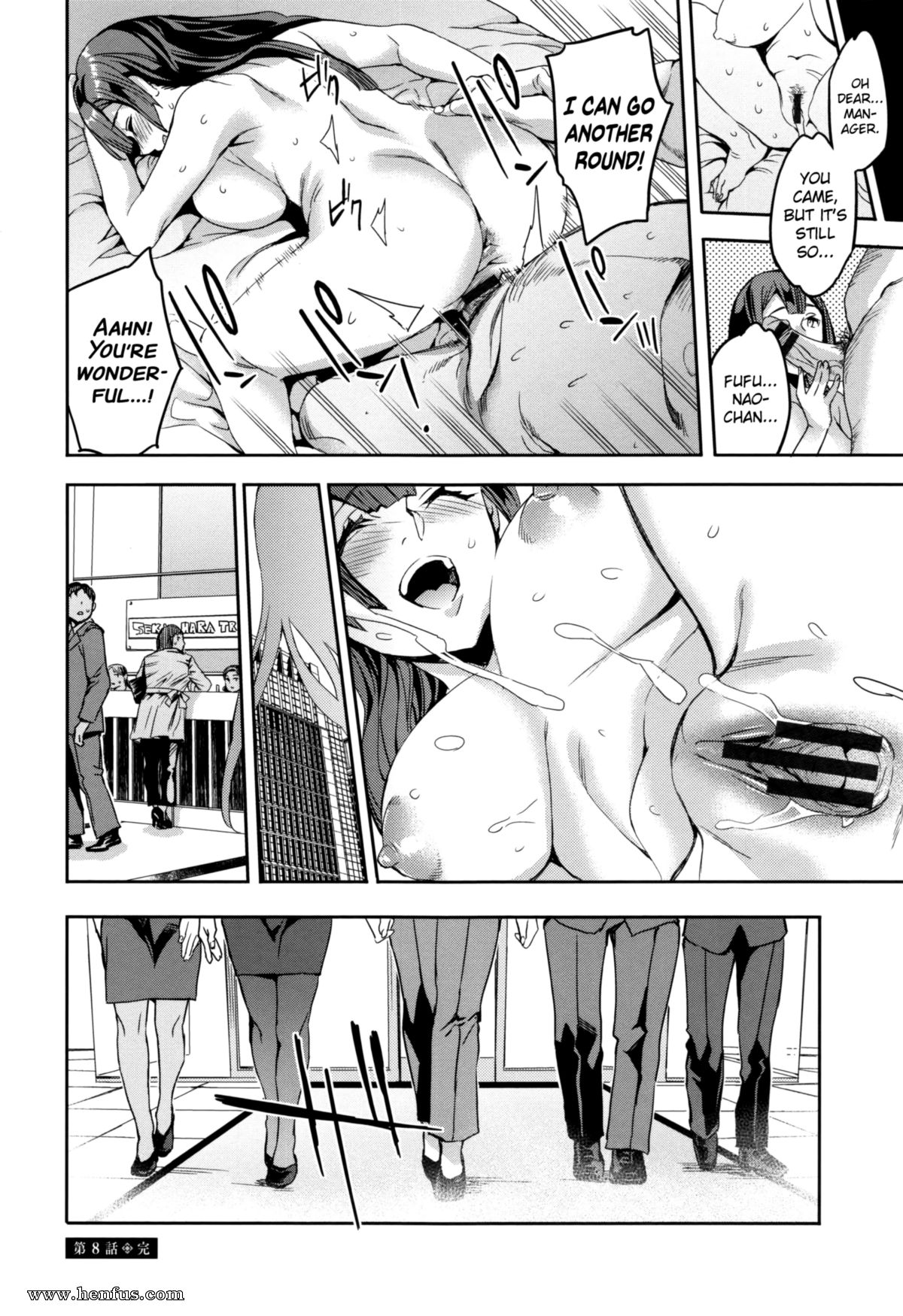 picture 171.png