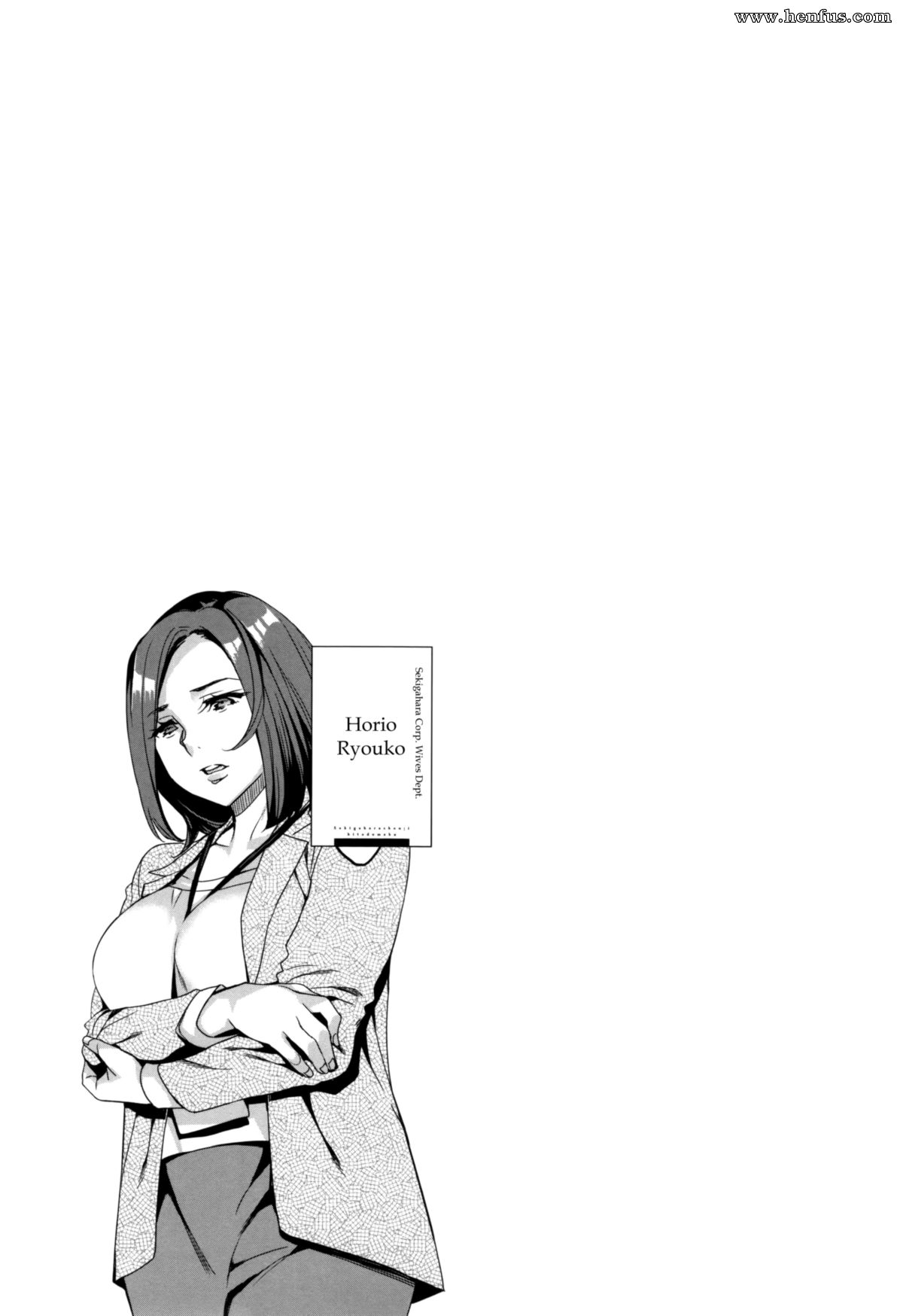 picture 172.png