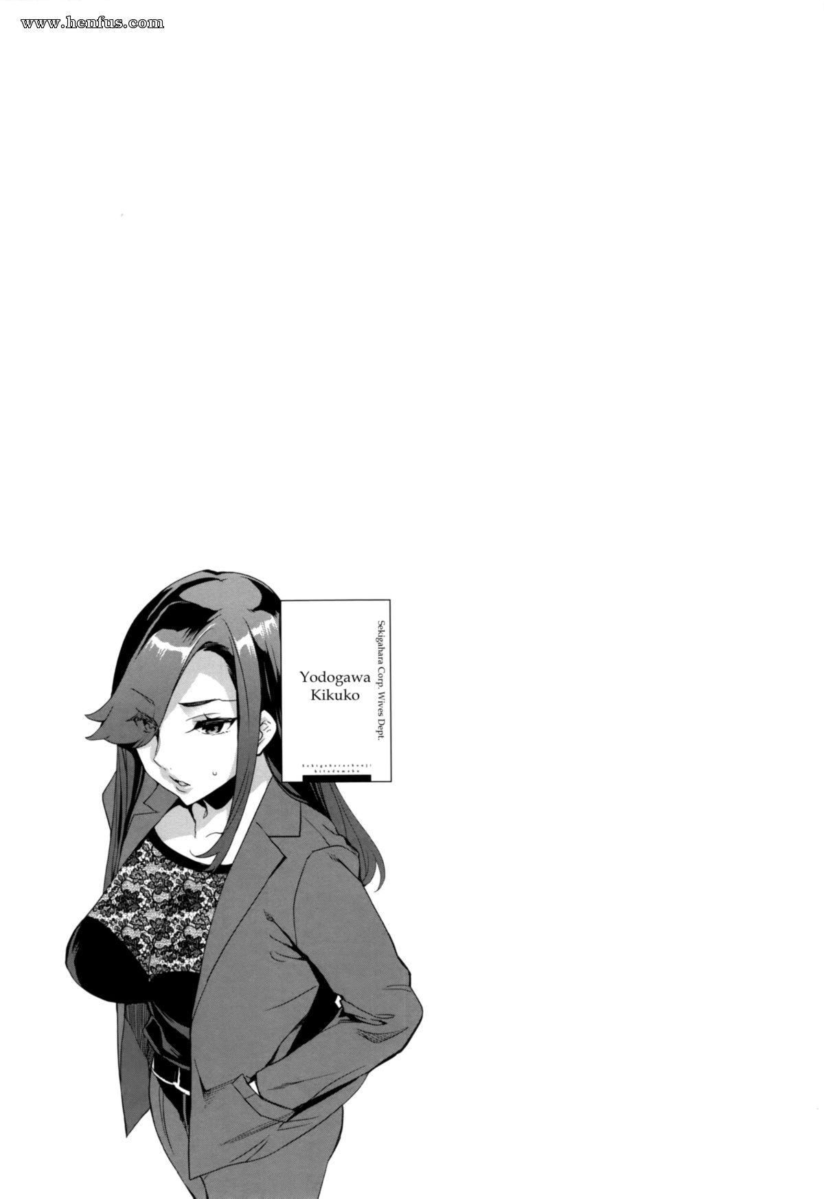 picture 193.png