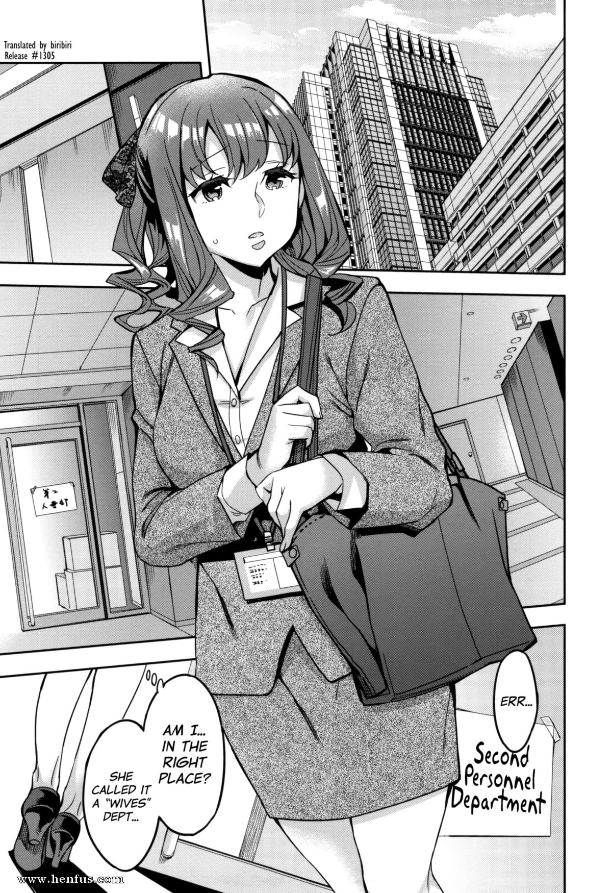 picture 26.png