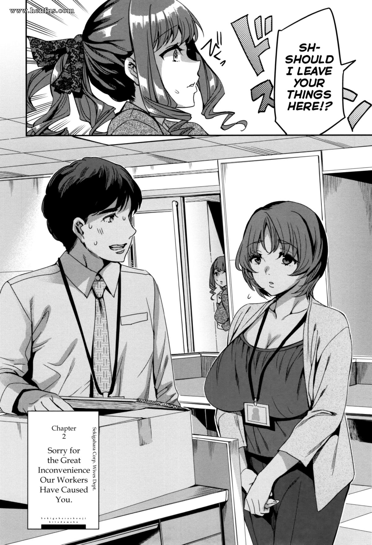 picture 27.png