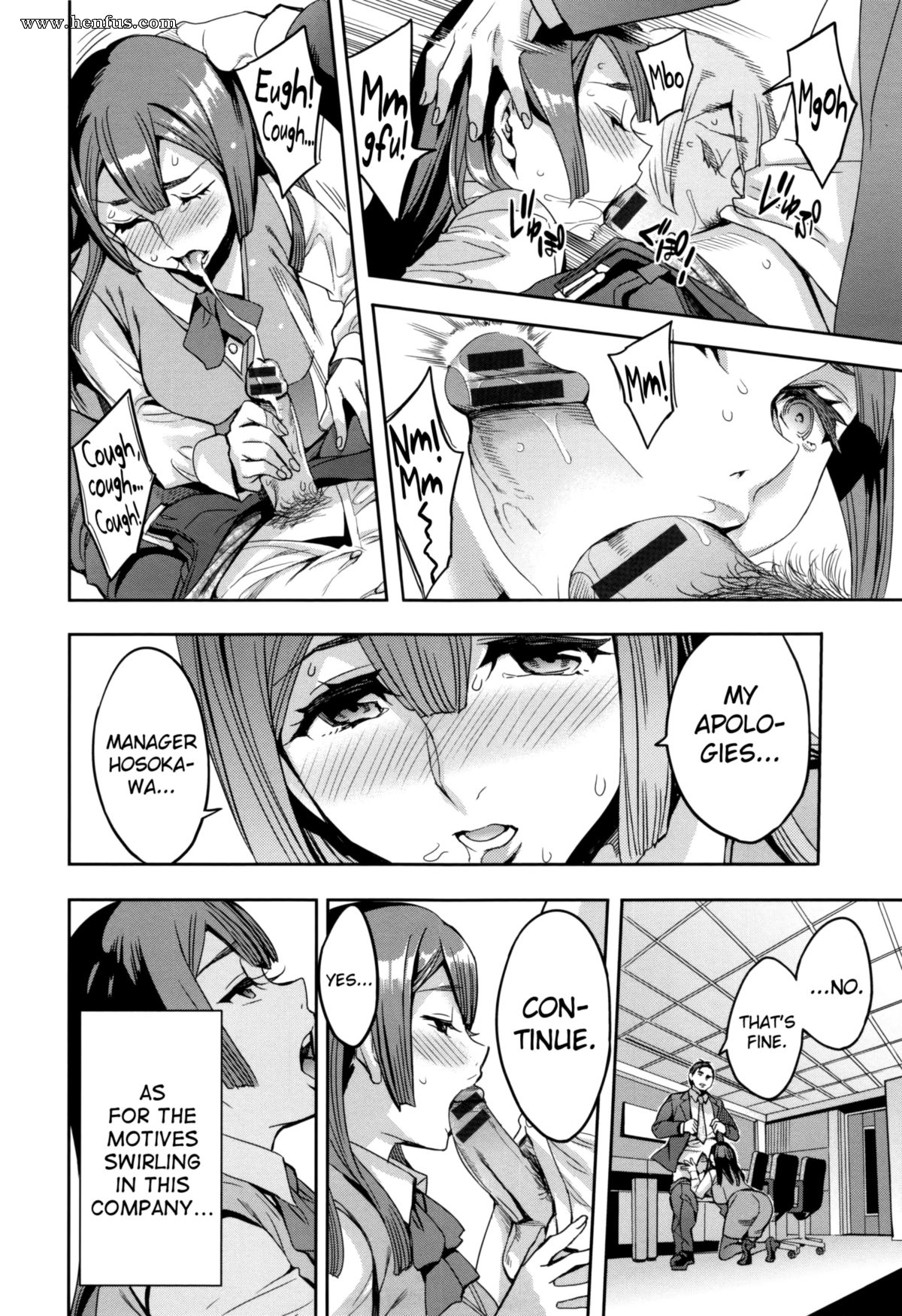 picture 51.png