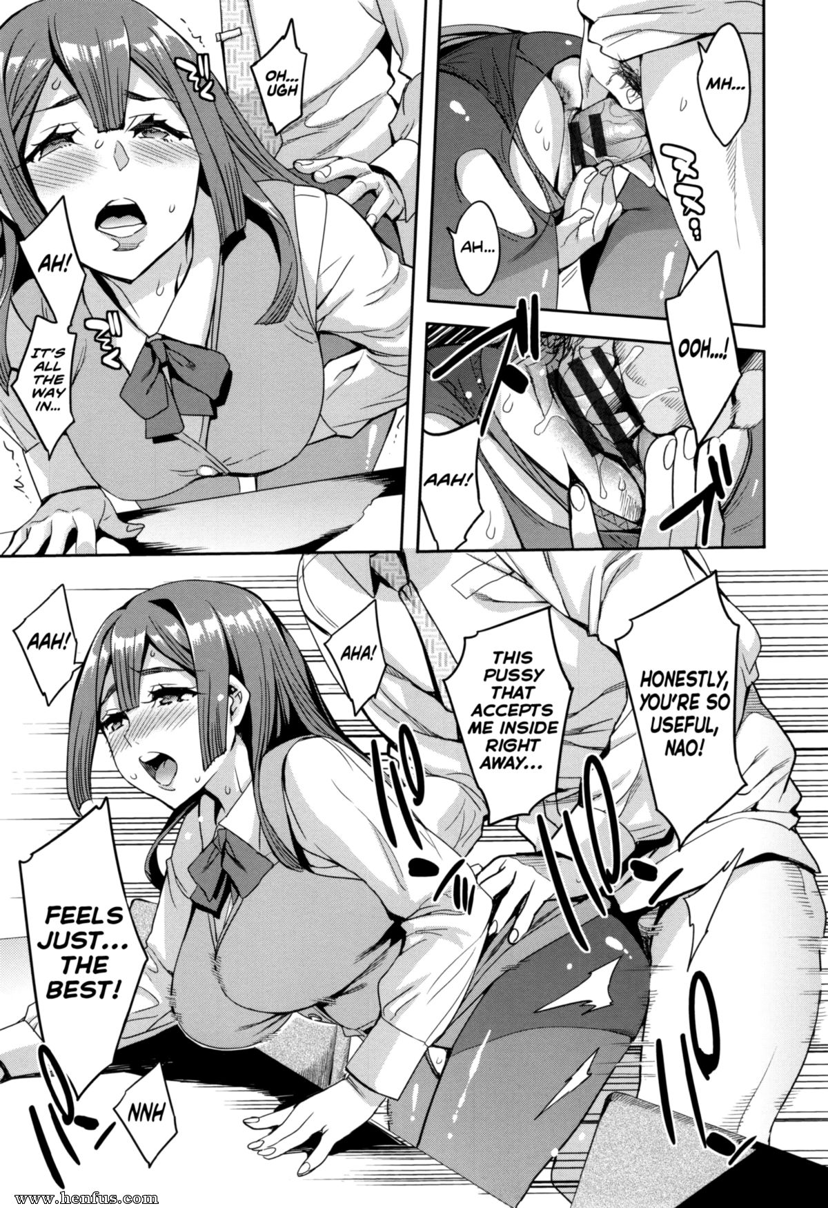 picture 54.png
