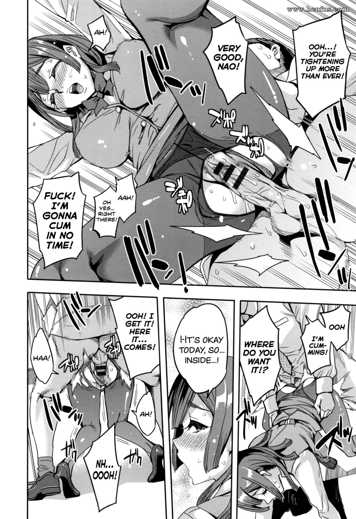 picture 55.png