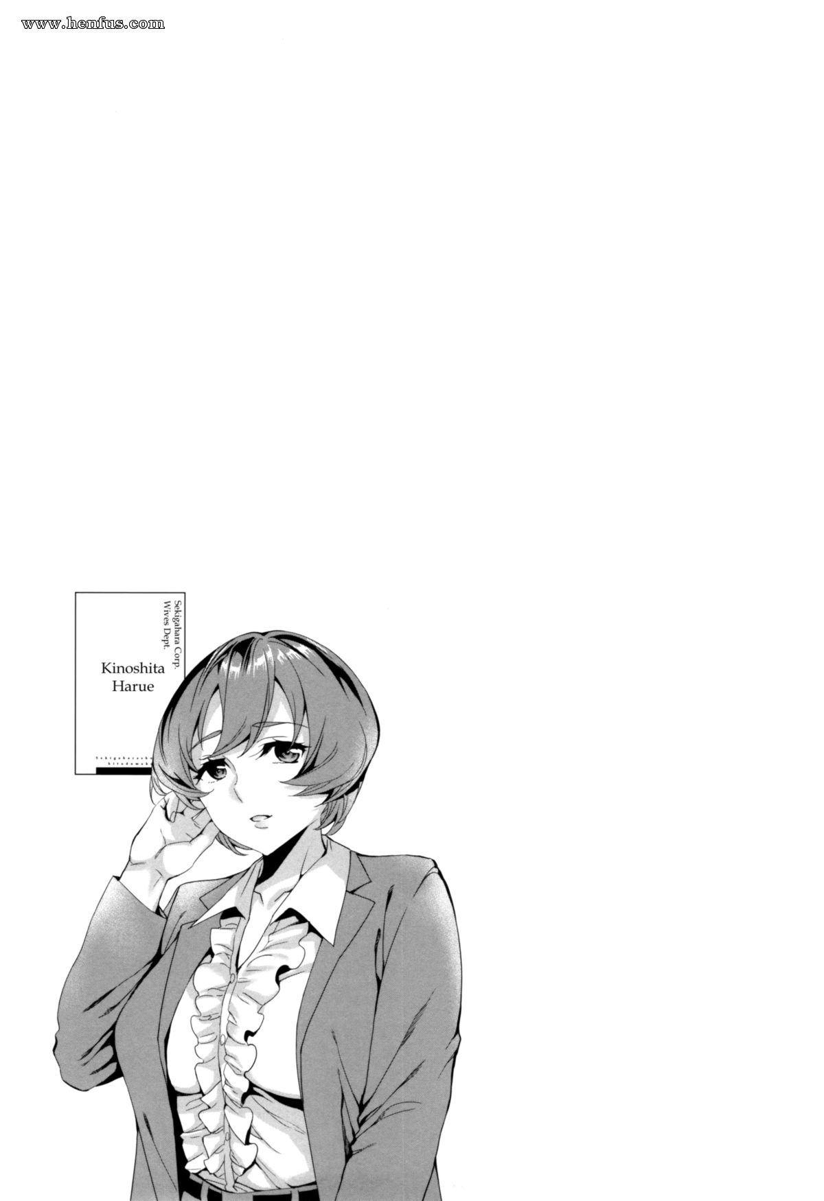 picture 88.png