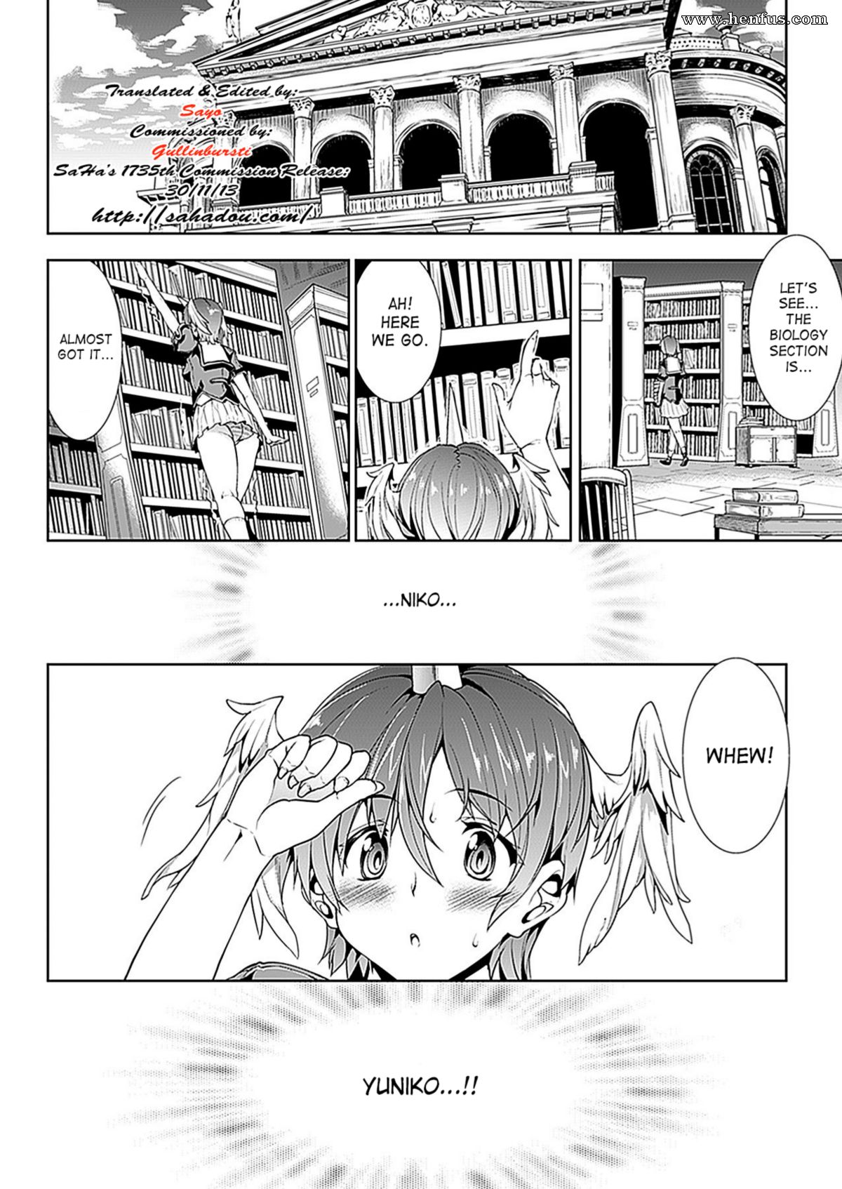 picture 08.png