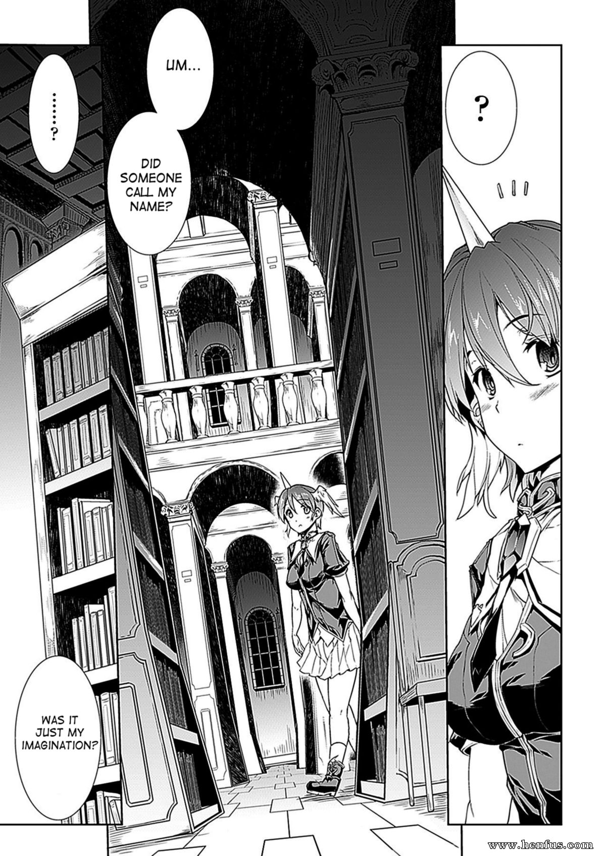 picture 09.png