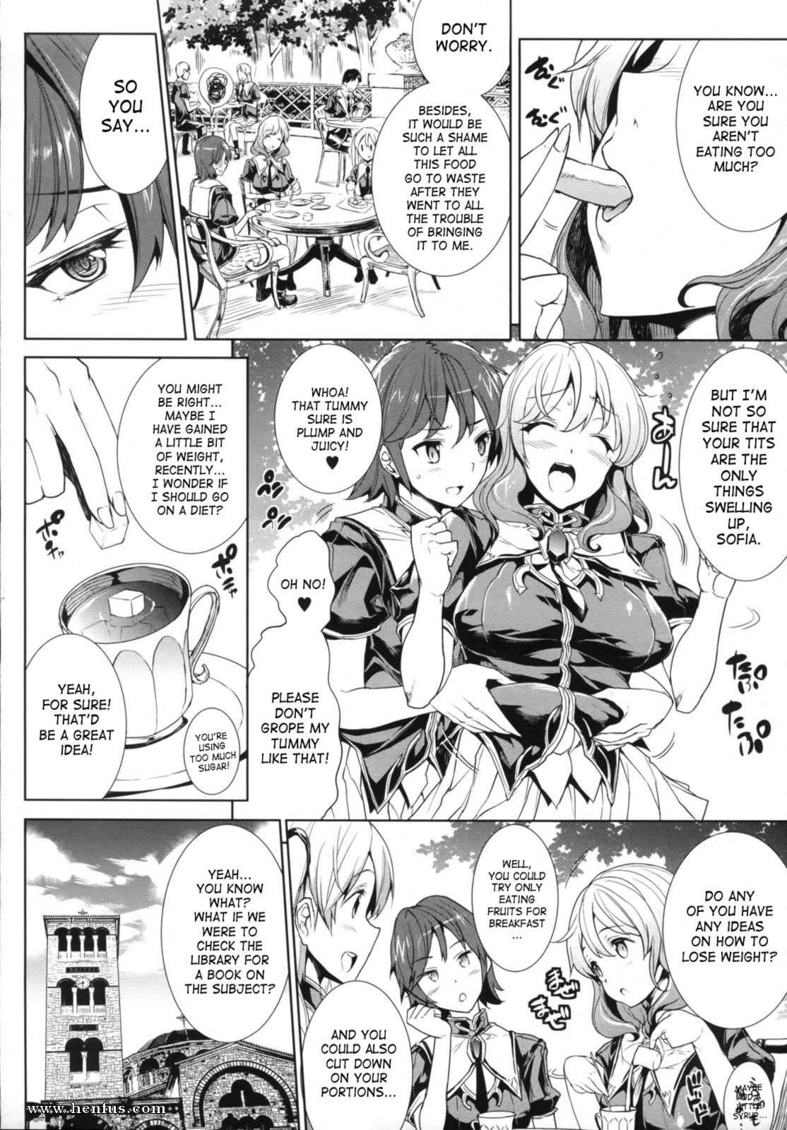 picture 115.png