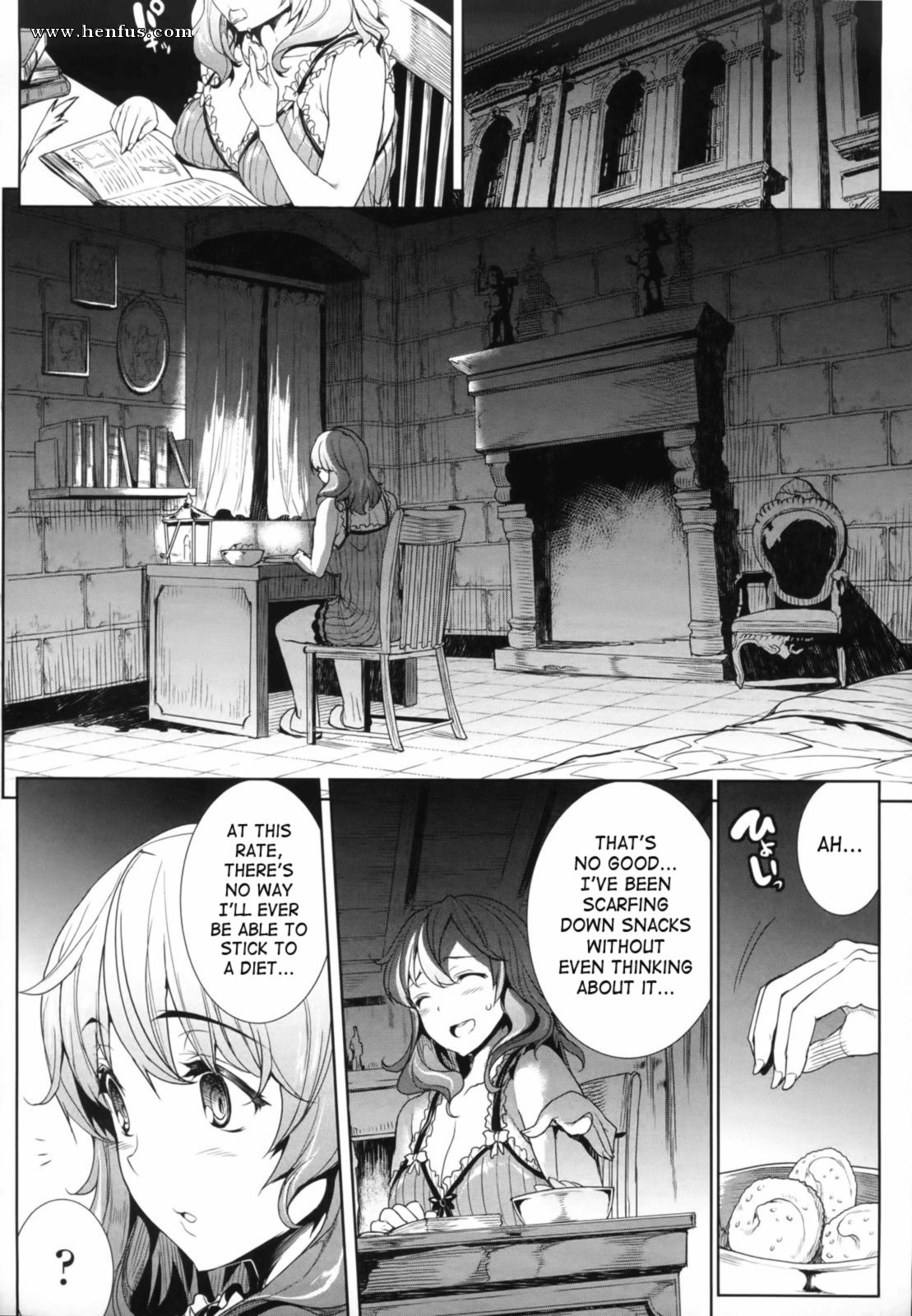 picture 117.png